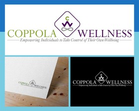 Coppola Wellness entry by Daviti Andguladze