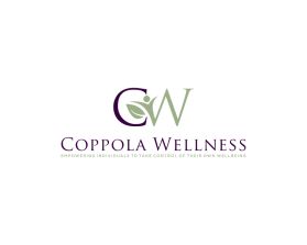 Coppola Wellness entry by zula