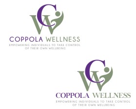 Coppola Wellness entry by bartous khalid