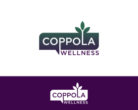 Coppola Wellness entry by khoirul muhibin