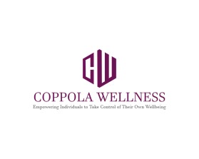 Coppola Wellness entry by fatkhulmuhib