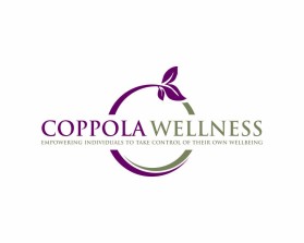 Coppola Wellness entry by ania faizah