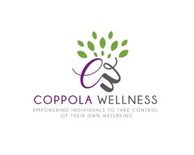 Coppola Wellness entry by bartous khalid