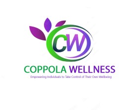 Coppola Wellness entry by Aruna