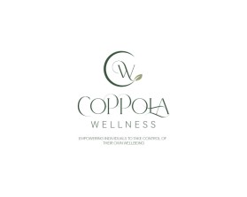 Coppola Wellness entry by Supo Wahono