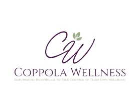 Coppola Wellness entry by Islam Hasibul