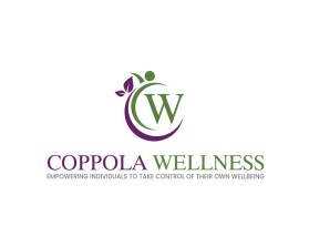 Coppola Wellness entry by muhadi