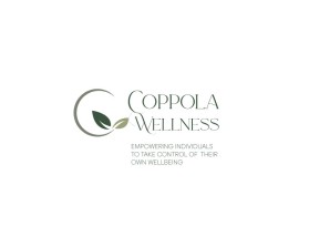 Coppola Wellness entry by Supo Wahono