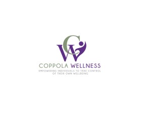 Coppola Wellness entry by bartous khalid