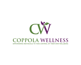 Coppola Wellness entry by muhammad mushofa syarif