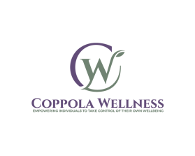 Coppola Wellness entry by Novin