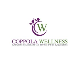 Coppola Wellness entry by muhadi