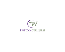 Coppola Wellness entry by febrian akbar