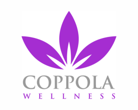 Coppola Wellness entry by Ramadhona