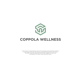 Coppola Wellness entry by muhammad mushofa syarif