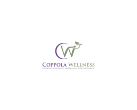 Coppola Wellness entry by febrian akbar