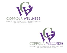 Coppola Wellness entry by bartous khalid