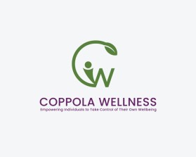 Coppola Wellness entry by Ahmad Hardiansyah