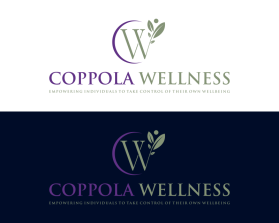 Coppola Wellness entry by rohmadhani