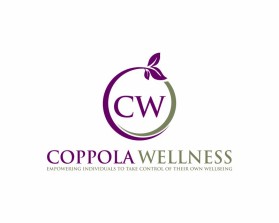 Coppola Wellness entry by ania faizah