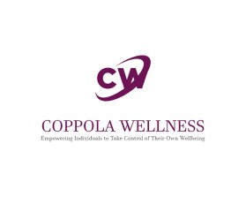 Coppola Wellness entry by fatkhulmuhib