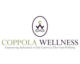 Coppola Wellness entry by Daviti Andguladze