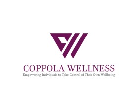 Coppola Wellness entry by fatkhulmuhib