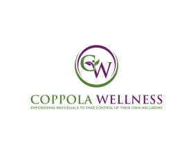 Coppola Wellness entry by muhammad mushofa syarif