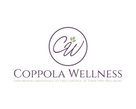 Coppola Wellness entry by Islam Hasibul