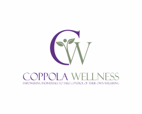 Coppola Wellness entry by Mza