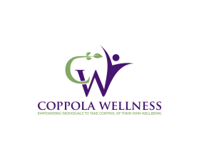 Coppola Wellness entry by sajuddin khan