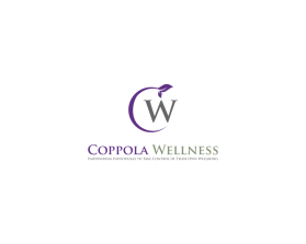 Coppola Wellness entry by zidan mahendra