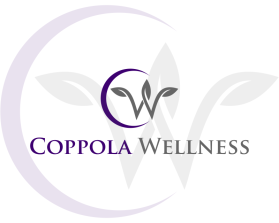 Coppola Wellness entry by Erliyana