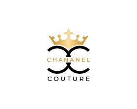 Chananel Couture entry by FOX