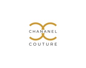 Chananel Couture entry by FOX