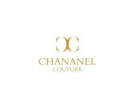 Chananel Couture entry by akari