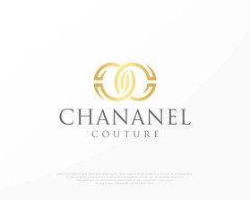 Chananel Couture entry by Armoza10
