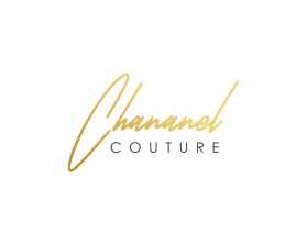 Chananel Couture entry by veva17