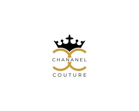 Chananel Couture entry by FOX