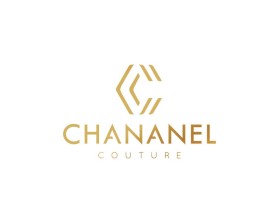 Chananel Couture entry by NorbertoPV