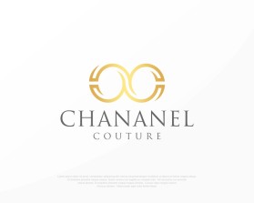 Chananel Couture entry by Armoza10