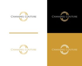 Chananel Couture entry by FOX