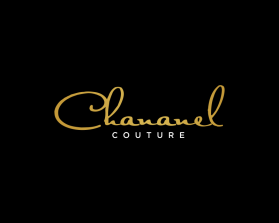 Chananel Couture entry by okley