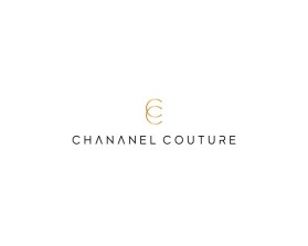 Chananel Couture entry by 237DSG