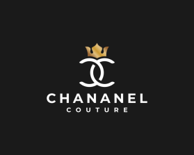 Chananel Couture entry by fastcong