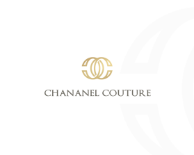 Chananel Couture entry by Mr.Rayquaza