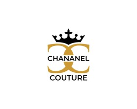 Chananel Couture entry by FOX