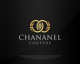Chananel Couture entry by Armoza10