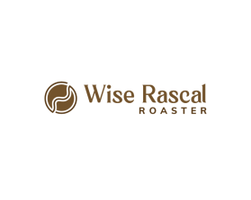 WISE RASCAL ROASTERS entry by Mr.Rayquaza