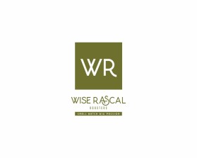 WISE RASCAL ROASTERS entry by TOMCAT22